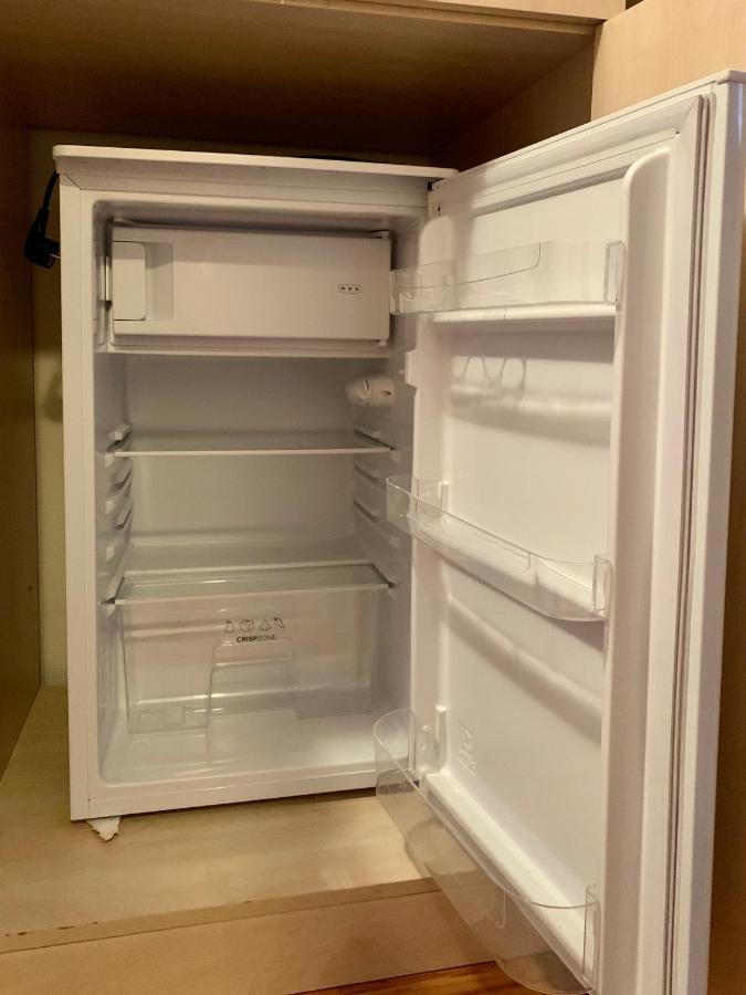 Apartamento Ilka Apartement Near Puskas & Papp Laszlo Arena Budapeste